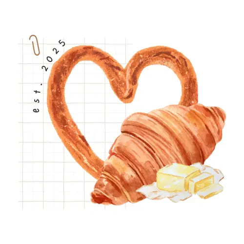 BakersPost | Bake, Taste, and Chill