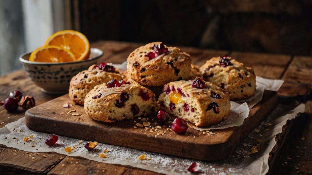 cranberry-orange-scones-recipe